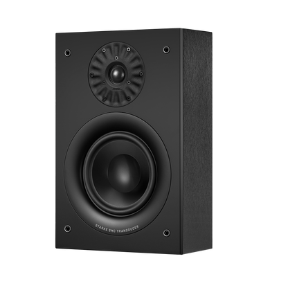 STARKE SOUND Brio VS61 MKII