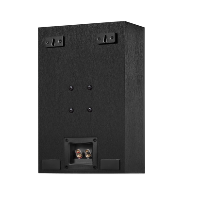 STARKE SOUND Brio VS61 MKII