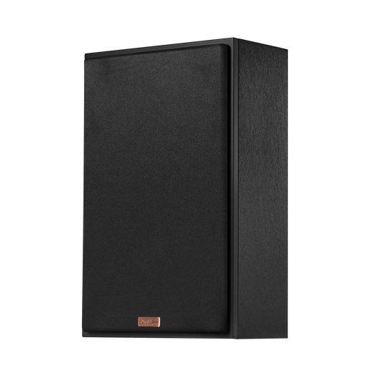 STARKE SOUND Brio VS61 MKII