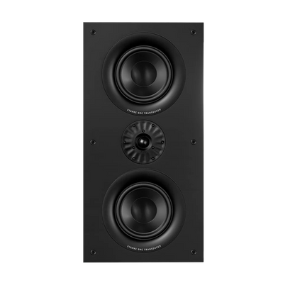 STARKE SOUND Brio VS62 MKII