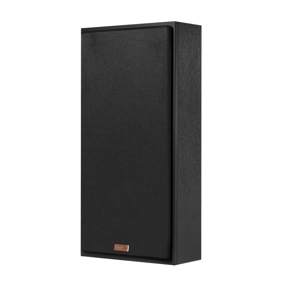 STARKE SOUND Brio VS62 MKII