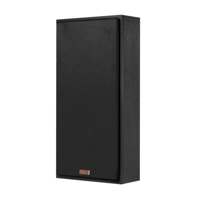 STARKE SOUND Brio VS62 MKII