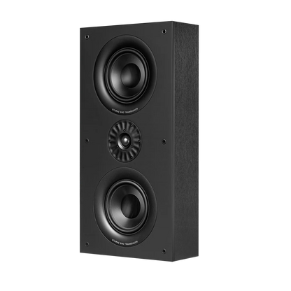 STARKE SOUND Brio VS62 MKII