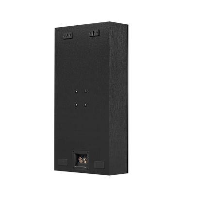 STARKE SOUND Brio VS62 MKII