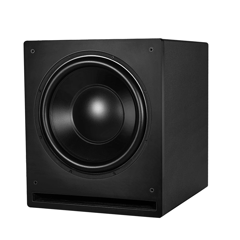 STARKE SOUND Brio SW15P