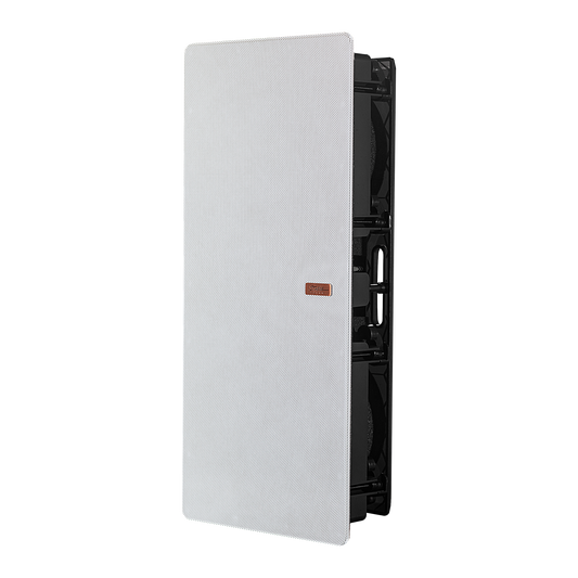 STARKE SOUND Brio AV62