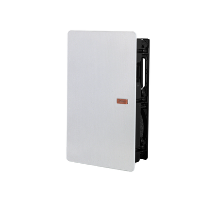 STARKE SOUND Brio AV61