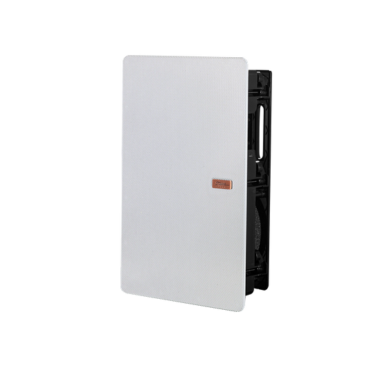 STARKE SOUND Brio AX61