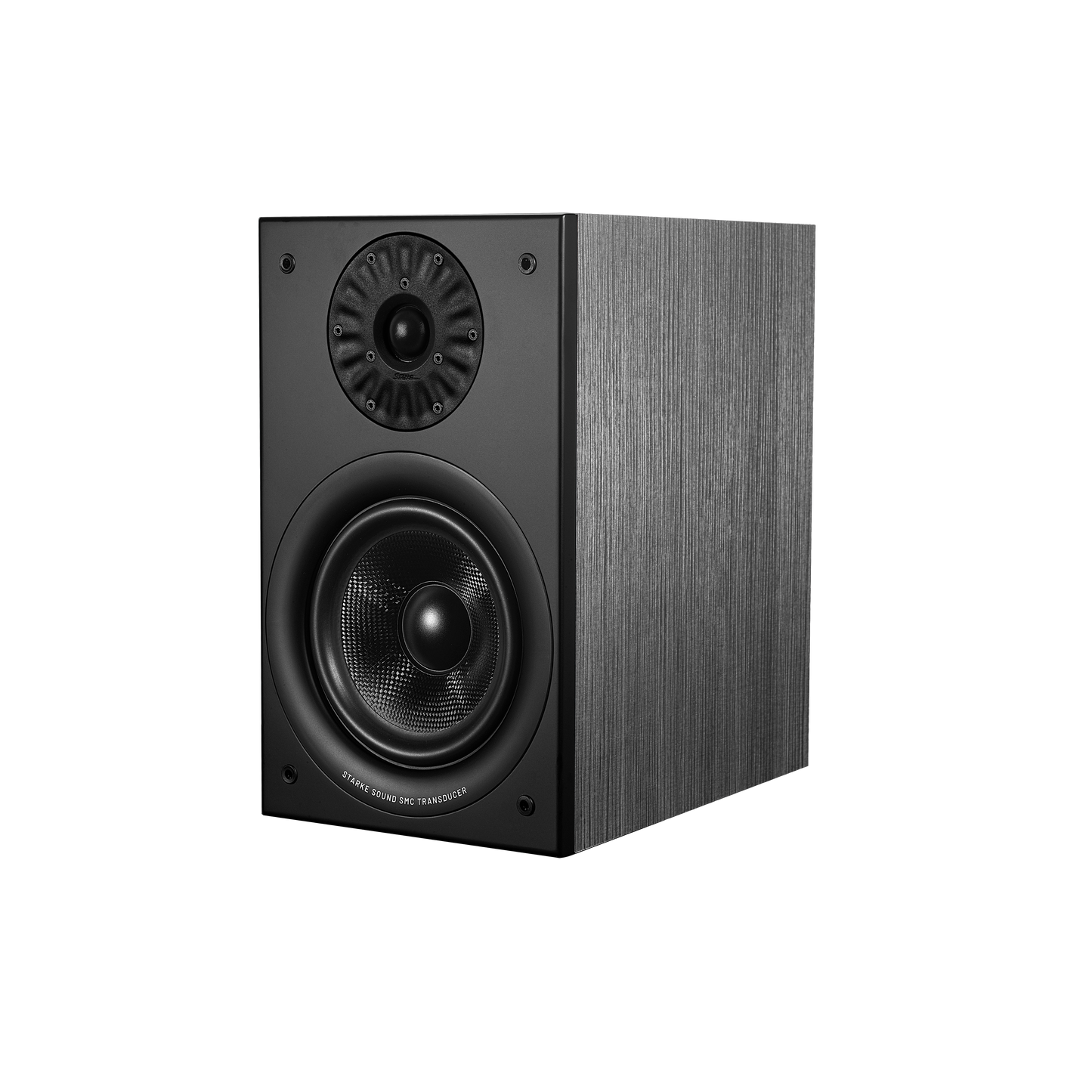 STARKE SOUND Brio Beta7