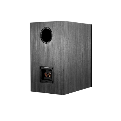 STARKE SOUND Brio Beta7