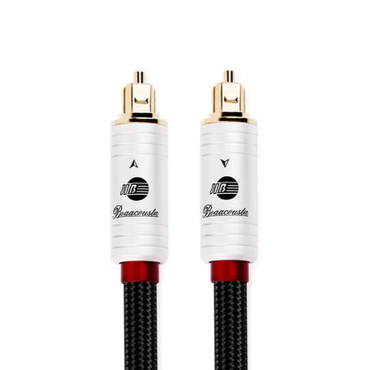 Boaacoustic Blackberry TOSLINK