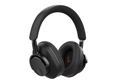 Cambridge Audio Melomania P100 SE