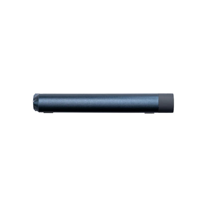 iFi iDSD GR 2