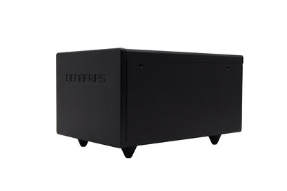 DENAFRIPS BIC-500