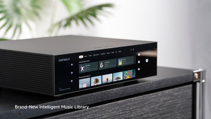 EverSolo T10