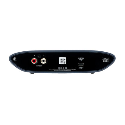 iFi ZEN Air DAC 2