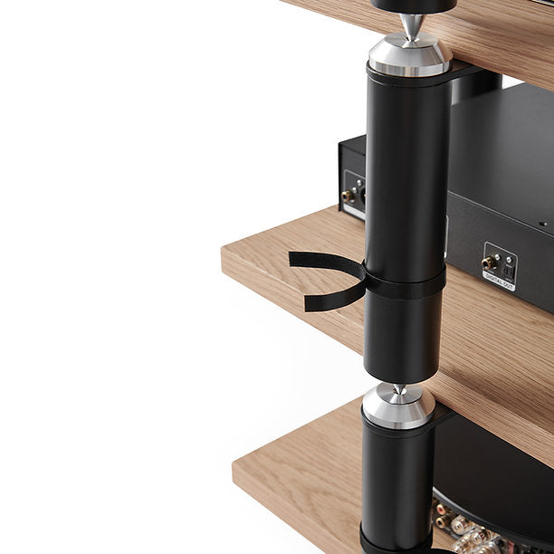 NorStone COPENHAGEN 3