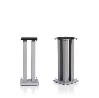 NorStone STYLUM SQUARE