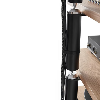 NorStone COPENHAGEN 2