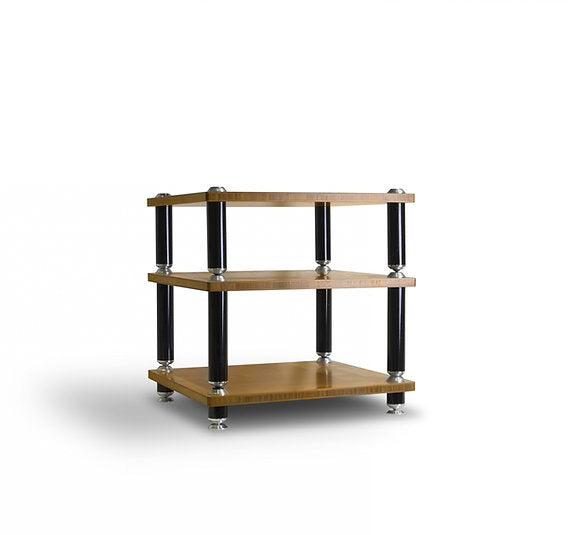 NorStone STABBL 600