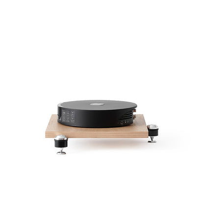 NorStone COPENHAGEN BASE