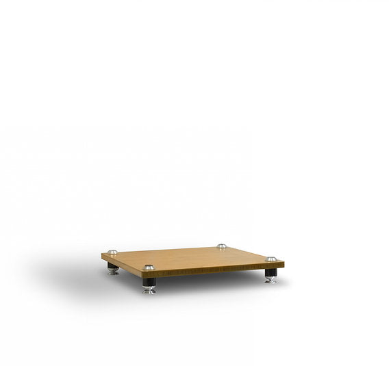 NorStone STABBL 600