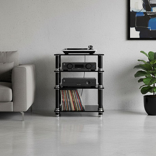 NorStone STABBL 600