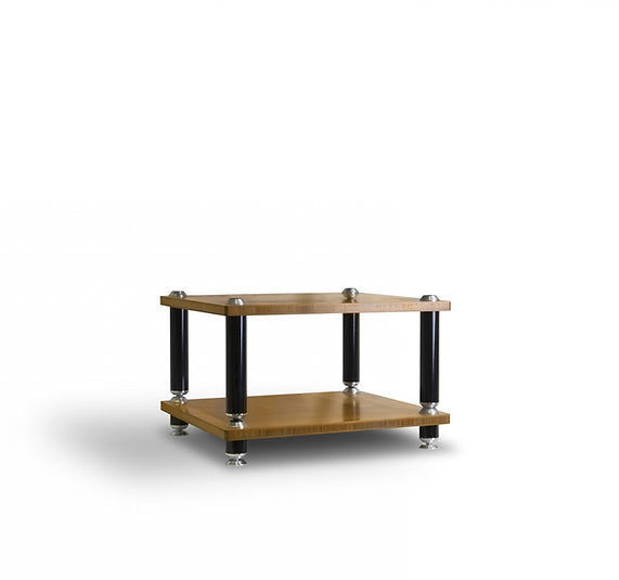 NorStone STABBL 600