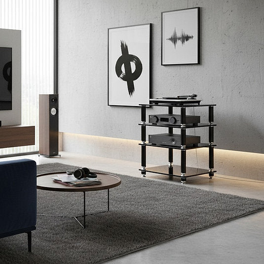 NorStone STABBL 600
