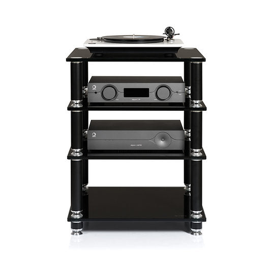 NorStone STABBL 600