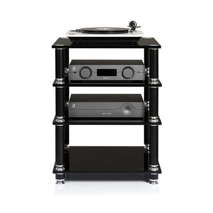 NorStone STABBL 600