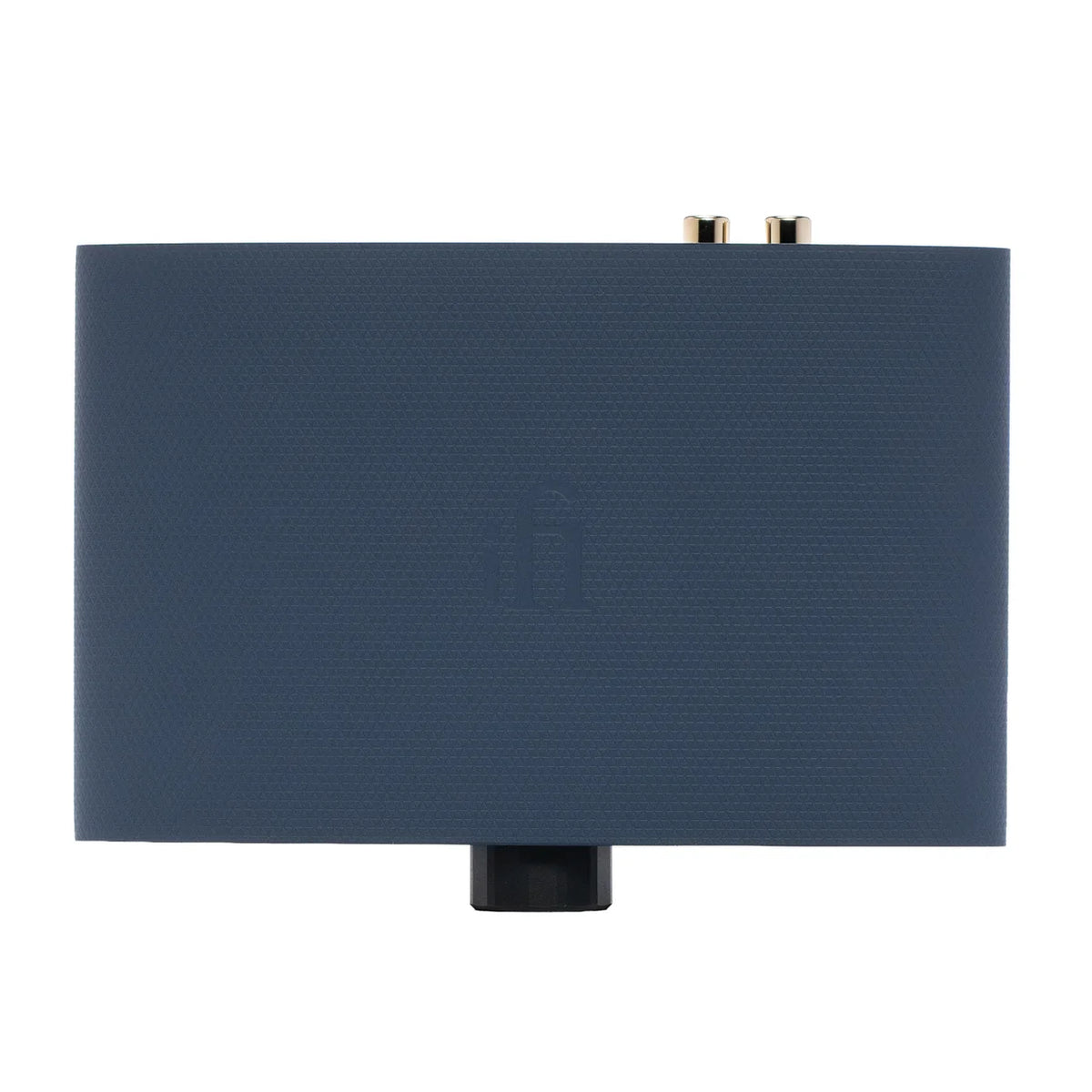 iFi ZEN Air DAC 2