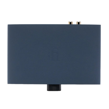 iFi ZEN Air DAC 2