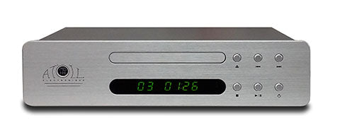 ATOLL MD 100 Evolution