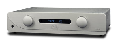 ATOLL IN 200 Evolution