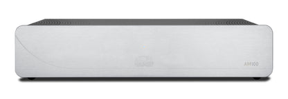 ATOLL AM 100 Signature