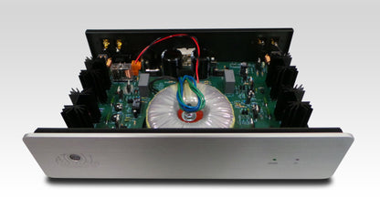ATOLL MA 100