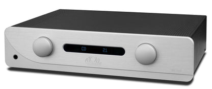 ATOLL IN 300 Evolution