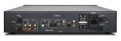 ATOLL SDA 200 Signature