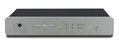 ATOLL DAC 100 Signature