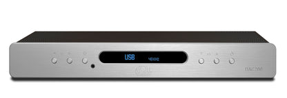 ATOLL DAC 200 Signature