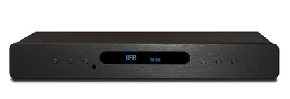 ATOLL DAC 200 Signature