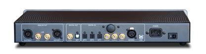 ATOLL DAC 300