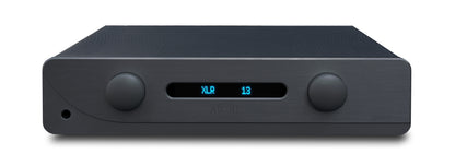 ATOLL IN 300 Evolution