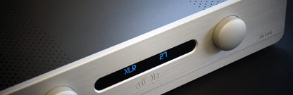 ATOLL IN 300 Evolution