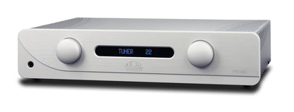 ATOLL PR 300 Evolution