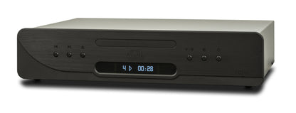 ATOLL CD 200 Evolution