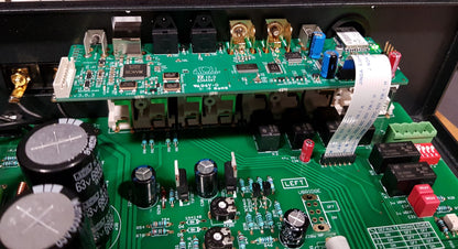 ATOLL IN 50 Signature