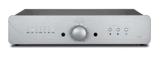 ATOLL IN 50 Signature