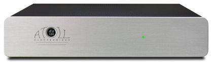 ATOLL AV 100 SE